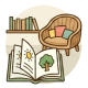 icon_books_01