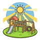 icon_garden_l_01