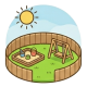 icon_garden_s_01