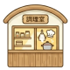 icon_kitchen_01